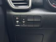 Kia Sportage IV Рестайлинг Ярославль  - изображение 61