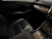 Toyota Alphard III Рестайлинг Благовещенск  - изображение 71