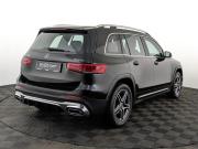 Mercedes-Benz GLB I (X247) Москва  - изображение 33