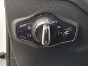 Audi Q5 I (8R) Рестайлинг Екатеринбург  - изображение 36