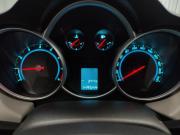 Chevrolet Cruze I Рестайлинг Пермь  - изображение 28