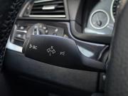 BMW 5 серии VI (F10/F11/F07) Санкт-Петербург  - изображение 32
