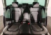 Volkswagen Passat B7 Ярославль  - изображение 41