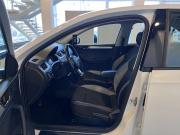 Skoda Rapid I Рестайлинг Чебоксары  - изображение 53