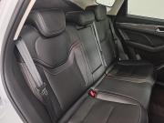 Haval Jolion I Рестайлинг Барнаул  - изображение 65