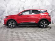 Chery Tiggo 4 I Рестайлинг 2 Ульяновск  - изображение 40