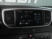 Kia Sportage IV Рестайлинг Ростов-на-Дону  - изображение 34