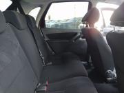 Lada (ВАЗ) Kalina II Екатеринбург  - изображение 34