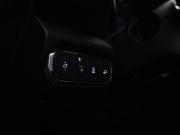 Haval Jolion I Москва  - изображение 40