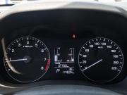 Hyundai Creta I Краснодар  - изображение 40