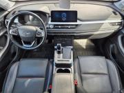 Chery Tiggo 7 Pro I Воронеж  - изображение 32