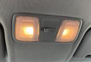 Hyundai Solaris I Рестайлинг Красноярск  - изображение 44