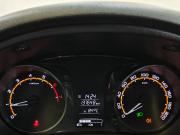 Lada (ВАЗ) Granta I Рестайлинг Кемерово  - изображение 20