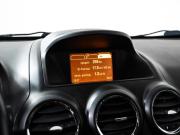 Opel Antara I Рестайлинг Москва  - изображение 30