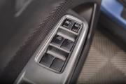 Subaru Forester III Рестайлинг Томск  - изображение 26