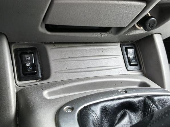 Mitsubishi L200 IV с пробегом 2008 года, цена 799 000 рублей, 208146 км, offers.body_type.unknown, Автокод Объявления