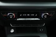 Audi Q5 II (FY) Москва  - изображение 55