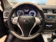 Nissan Tiida II Челябинск  - изображение 40