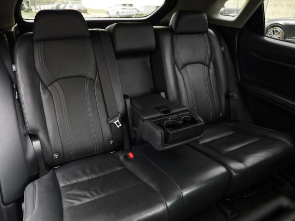 Lexus RX IV с пробегом 2016 года, цена 2 949 000 рублей, 186578 км, внедорожник, Автокод Объявления
