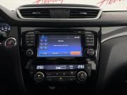 Nissan X-Trail III Псков  - изображение 38