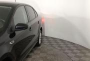 Volkswagen Polo V Рестайлинг Волгоград  - изображение 42