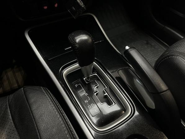 Mitsubishi Outlander III Рестайлинг 2 с пробегом 2018 года, цена 1 950 000 рублей, 193000 км, внедорожник, Автокод Объявления