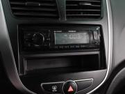 Hyundai Solaris I Рестайлинг Воронеж  - изображение 28