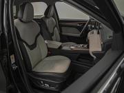 Haval Jolion I Рестайлинг Ставрополь  - изображение 31