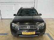 Renault Duster I Липецк  - изображение 26