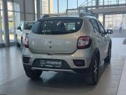 Renault Sandero II Казань  - изображение 28