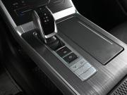 Chery Tiggo 7 Pro Max I Ростов-на-Дону  - изображение 34