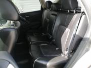 Nissan Murano II (Z51) Санкт-Петербург  - изображение 30