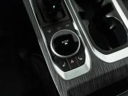 Jaecoo J7 I Санкт-Петербург  - изображение 44