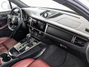 Porsche Macan I Рестайлинг 2 Москва  - изображение 43