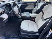Haval Jolion I Альметьевск  - изображение 28
