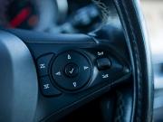 Opel Astra K Ижевск  - изображение 44