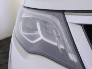 Geely Atlas I Москва  - изображение 39