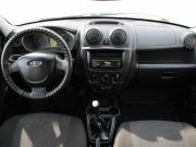 Lada (ВАЗ) Granta I Нижний Новгород  - изображение 23