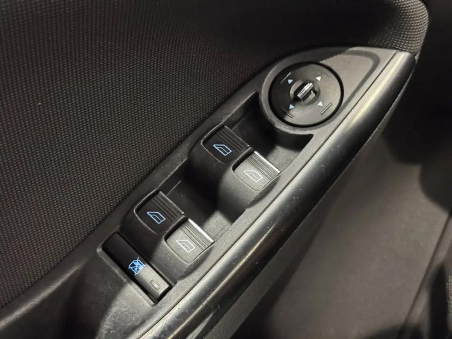 Ford Focus III Нижний Новгород  - изображение 20