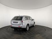 Mitsubishi Outlander III Москва  - изображение 32