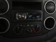 Peugeot Partner II Ставрополь  - изображение 26