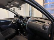Renault Duster I Рестайлинг Чебоксары  - изображение 45