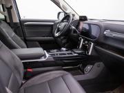 Haval Dargo Москва  - изображение 30