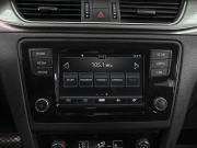 Skoda Rapid I Рестайлинг Ставрополь  - изображение 38