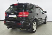 Dodge Journey I Екатеринбург  - изображение 26