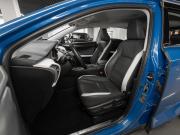 Lexus NX I Рестайлинг Москва  - изображение 36
