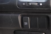 Honda Accord VII Омск  - изображение 33