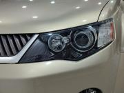 Mitsubishi Outlander II Нижневартовск  - изображение 27