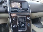 Volvo XC60 I Екатеринбург  - изображение 43
