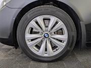 BMW 7 серии V (F01/F02/F04) Москва  - изображение 42